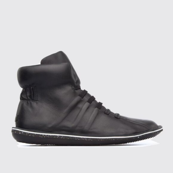 Camper Beetle ankle boots SZ 37 - Picture 3 of 15